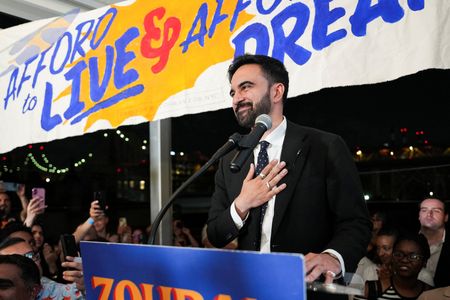 tagreuters.com2025binary_LYNXMPEL5O05P-VIEWIMAGE