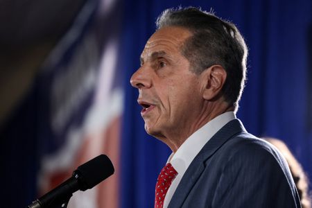 tagreuters.com2025binary_LYNXMPEL5O05Q-VIEWIMAGE