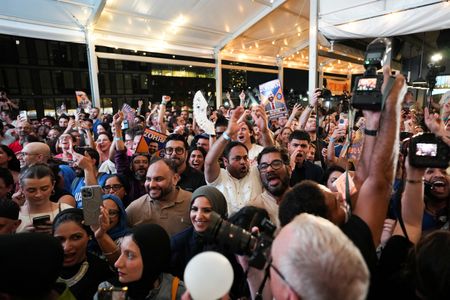 tagreuters.com2025binary_LYNXMPEL5O05S-VIEWIMAGE