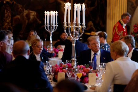 tagreuters.com2025binary_LYNXMPEL5O07N-VIEWIMAGE