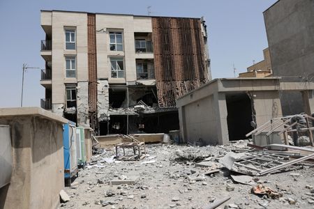 tagreuters.com2025binary_LYNXMPEL5O0FD-VIEWIMAGE