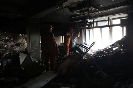 tagreuters.com2025binary_LYNXMPEL5O0FG-VIEWIMAGE