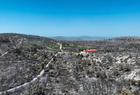 tagreuters.com2025binary_LYNXMPEL5O0RS-VIEWIMAGE