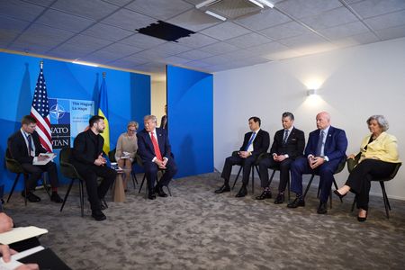 tagreuters.com2025binary_LYNXMPEL5O0U0-VIEWIMAGE