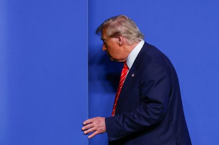 tagreuters.com2025binary_LYNXMPEL5O0X2-VIEWIMAGE