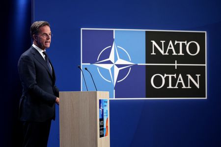 tagreuters.com2025binary_LYNXMPEL5O0XK-VIEWIMAGE