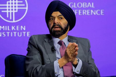 tagreuters.com2025binary_LYNXMPEL5P0HZ-VIEWIMAGE