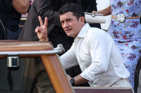 tagreuters.com2025binary_LYNXMPEL5P129-VIEWIMAGE