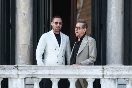 tagreuters.com2025binary_LYNXMPEL5P12B-VIEWIMAGE