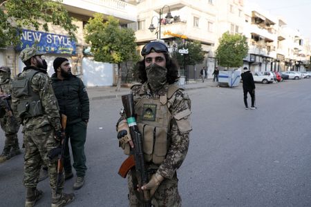 tagreuters.com2025binary_LYNXMPEL5Q04I-VIEWIMAGE