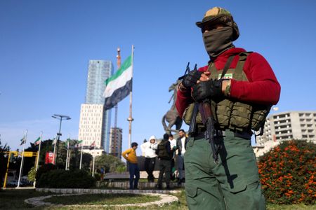 tagreuters.com2025binary_LYNXMPEL5Q04J-VIEWIMAGE