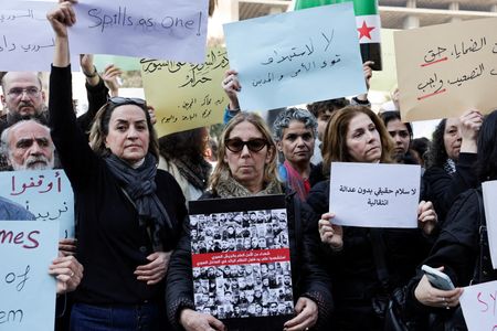 tagreuters.com2025binary_LYNXMPEL5Q04L-VIEWIMAGE