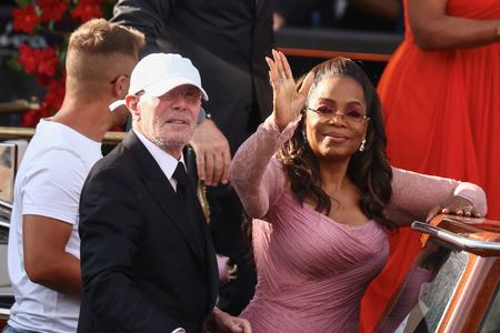 tagreuters.com2025binary_LYNXMPEL5Q0P5-VIEWIMAGE