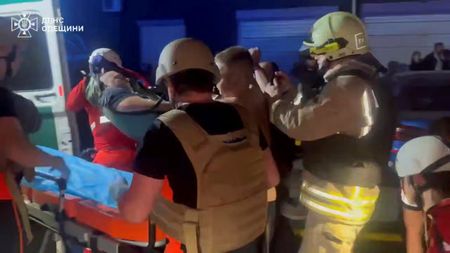 tagreuters.com2025binary_LYNXMPEL5R01T-VIEWIMAGE