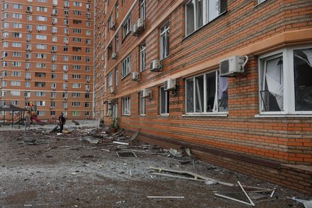 tagreuters.com2025binary_LYNXMPEL5R029-VIEWIMAGE