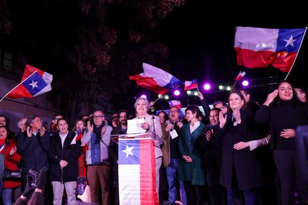 tagreuters.com2025binary_LYNXMPEL5T02L-VIEWIMAGE