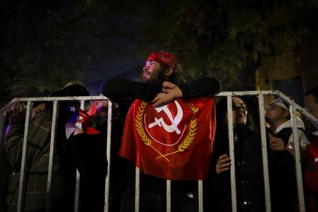 tagreuters.com2025binary_LYNXMPEL5T039-VIEWIMAGE