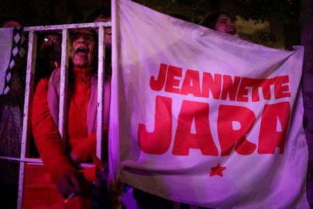 tagreuters.com2025binary_LYNXMPEL5T03B-VIEWIMAGE