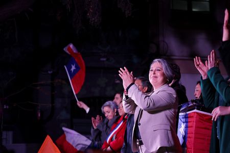 tagreuters.com2025binary_LYNXMPEL5T03D-VIEWIMAGE