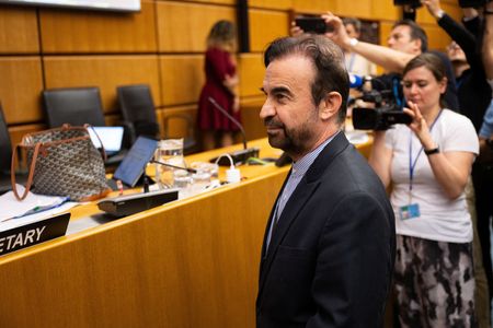 tagreuters.com2025binary_LYNXMPEL5T08M-VIEWIMAGE