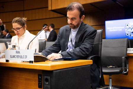 tagreuters.com2025binary_LYNXMPEL5T08N-VIEWIMAGE