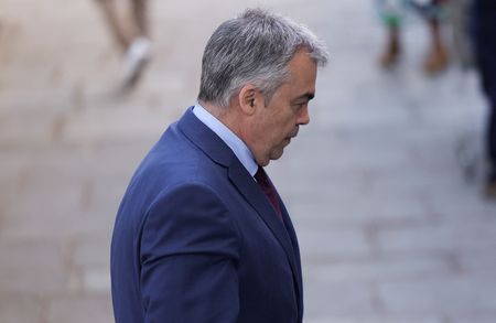 tagreuters.com2025binary_LYNXMPEL5T0IW-VIEWIMAGE