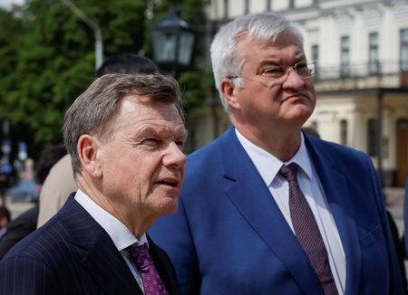 tagreuters.com2025binary_LYNXMPEL5T0PD-VIEWIMAGE