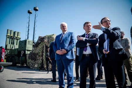 tagreuters.com2025binary_LYNXMPEL5T0PE-VIEWIMAGE