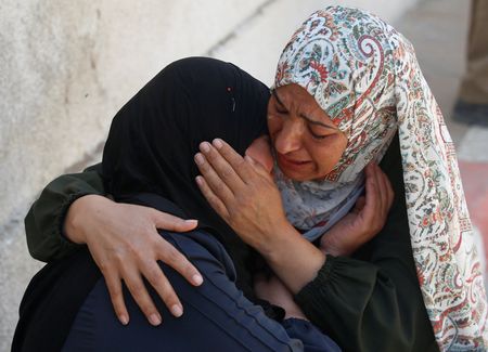 tagreuters.com2025binary_LYNXMPEL5T0U4-VIEWIMAGE