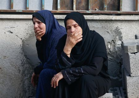 tagreuters.com2025binary_LYNXMPEL5T0U5-VIEWIMAGE