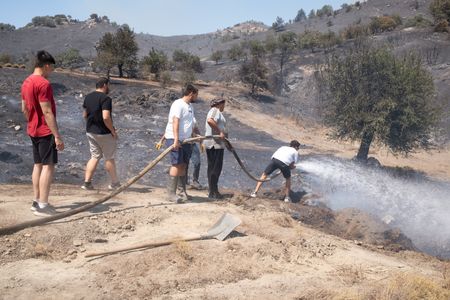 tagreuters.com2025binary_LYNXMPEL5T17Q-VIEWIMAGE