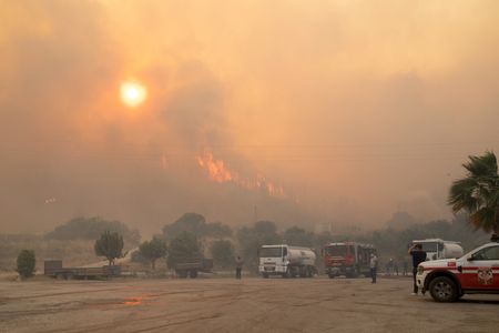 tagreuters.com2025binary_LYNXMPEL5T17T-VIEWIMAGE