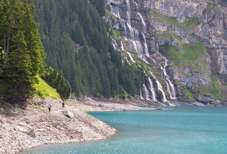 tagreuters.com2025binary_LYNXMPEL601HT-VIEWIMAGE