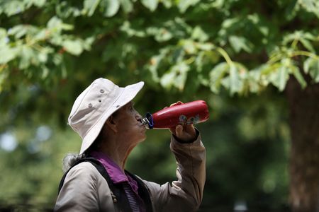 tagreuters.com2025binary_LYNXMPEL601XU-VIEWIMAGE