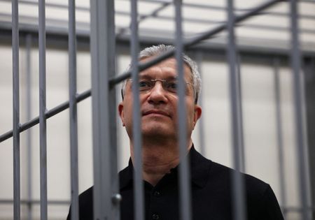 tagreuters.com2025binary_LYNXMPEL601YK-VIEWIMAGE