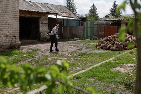 tagreuters.com2025binary_LYNXMPEL6105E-VIEWIMAGE