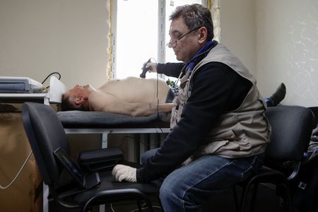 tagreuters.com2025binary_LYNXMPEL6105F-VIEWIMAGE