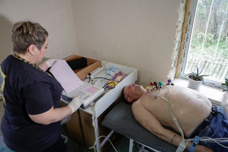 tagreuters.com2025binary_LYNXMPEL6105G-VIEWIMAGE