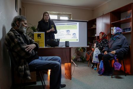 tagreuters.com2025binary_LYNXMPEL6105H-VIEWIMAGE