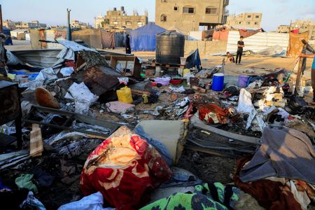 tagreuters.com2025binary_LYNXMPEL610AU-VIEWIMAGE