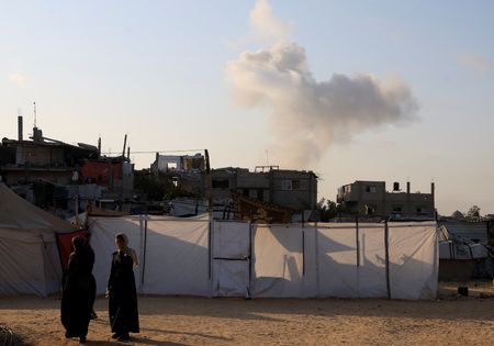 tagreuters.com2025binary_LYNXMPEL610AX-VIEWIMAGE