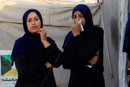 tagreuters.com2025binary_LYNXMPEL610AY-VIEWIMAGE