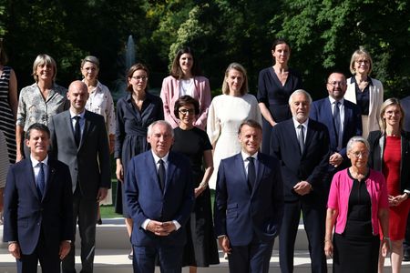 tagreuters.com2025binary_LYNXMPEL610EV-VIEWIMAGE