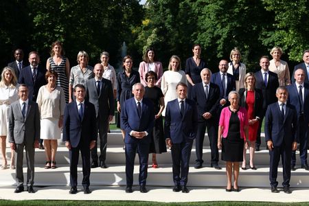 tagreuters.com2025binary_LYNXMPEL610EX-VIEWIMAGE