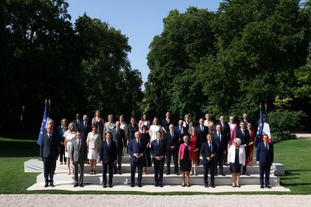 tagreuters.com2025binary_LYNXMPEL610EY-VIEWIMAGE