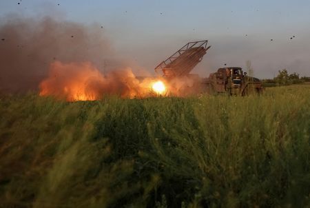 tagreuters.com2025binary_LYNXMPEL610K6-VIEWIMAGE