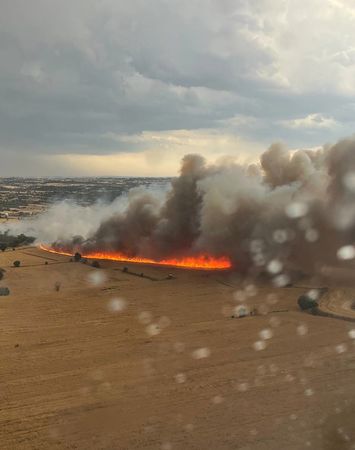 tagreuters.com2025binary_LYNXMPEL610PA-VIEWIMAGE