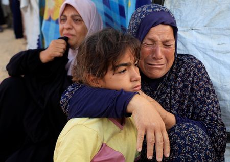 tagreuters.com2025binary_LYNXMPEL6112Z-VIEWIMAGE