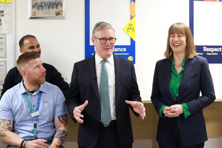 tagreuters.com2025binary_LYNXMPEL6113V-VIEWIMAGE