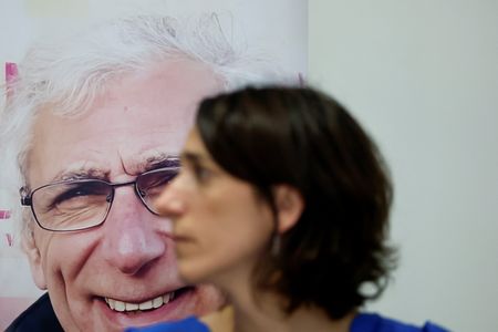 tagreuters.com2025binary_LYNXMPEL61147-VIEWIMAGE